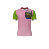 Playing Shirts 1 Y1 Custom Mens V-Neck Playing Shirt. (x 15)