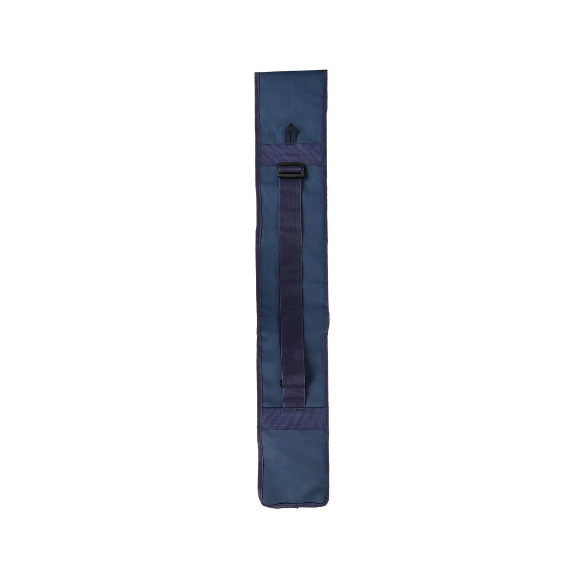 J.1 Stick Bag - Navy/Teal