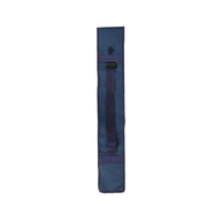 J.1 Stick Bag - Navy/Teal
