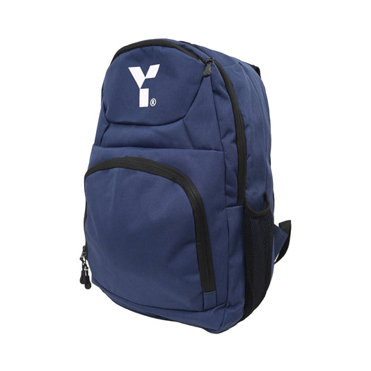 Telford and Wrekin HC - Explore 2.0 Backpack - Navy
