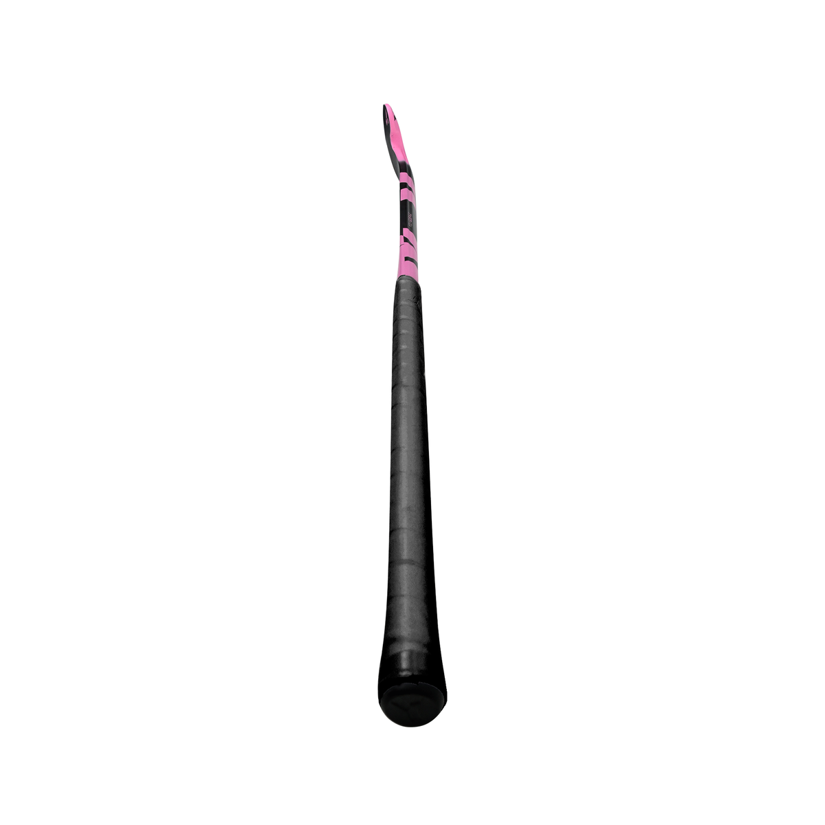 GLB X.2 hockey stick by Y1 - view 5