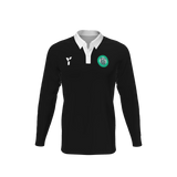 Retro Rugby Shirt 1 Retro Rugby Shirt. (x 15)