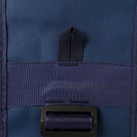 J.1 Stick Bag - Navy/Teal