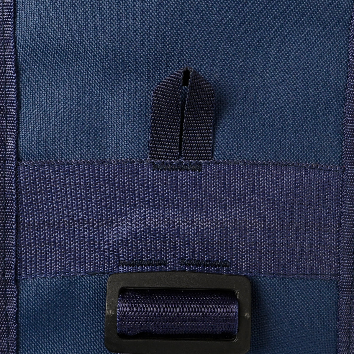 J.1 Stick Bag - Navy/Teal bag by Y1 - view 5