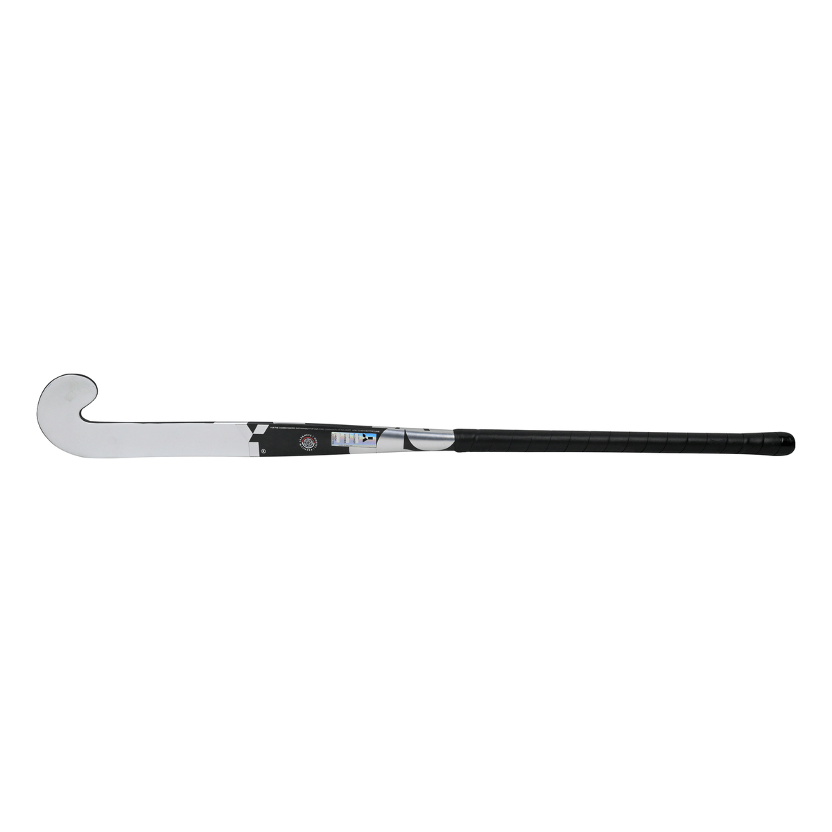 BB 70 hockey stick by Y1 - view 4
