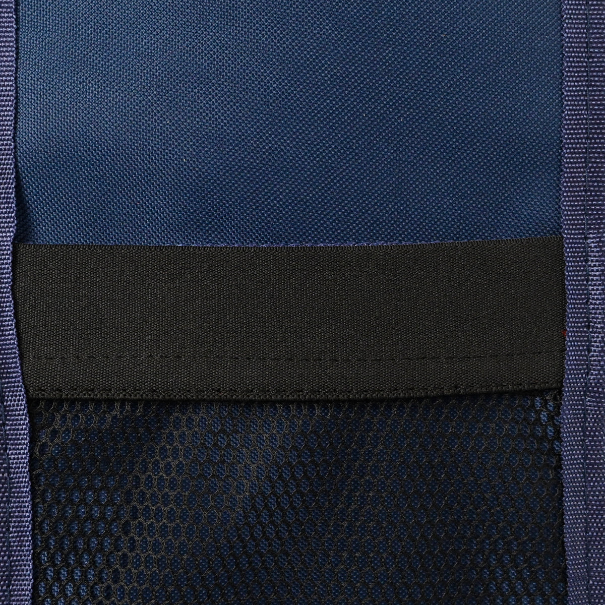 J.1 Stick Bag - Navy/Teal bag by Y1 - view 6