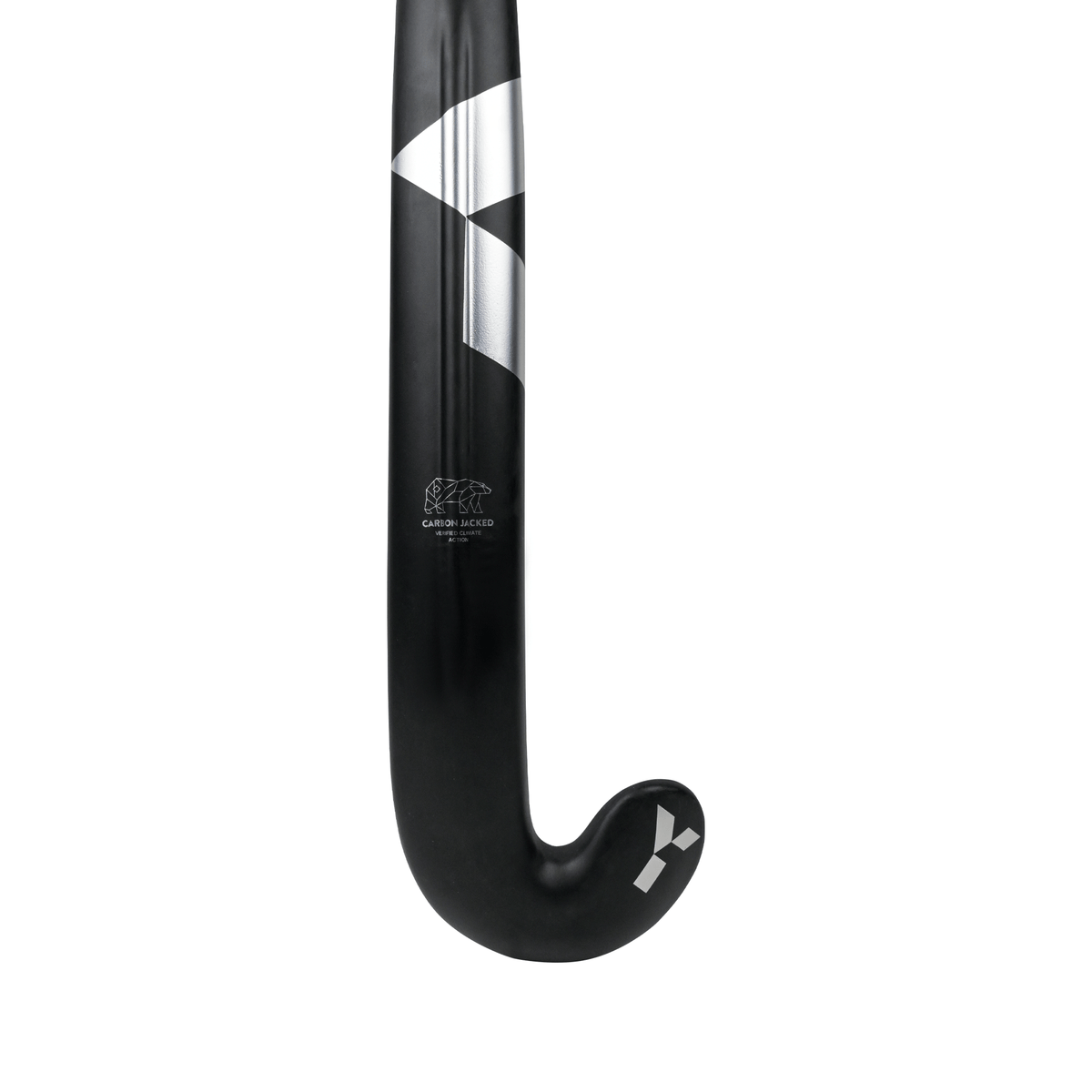 BB 70