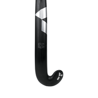 BB 70