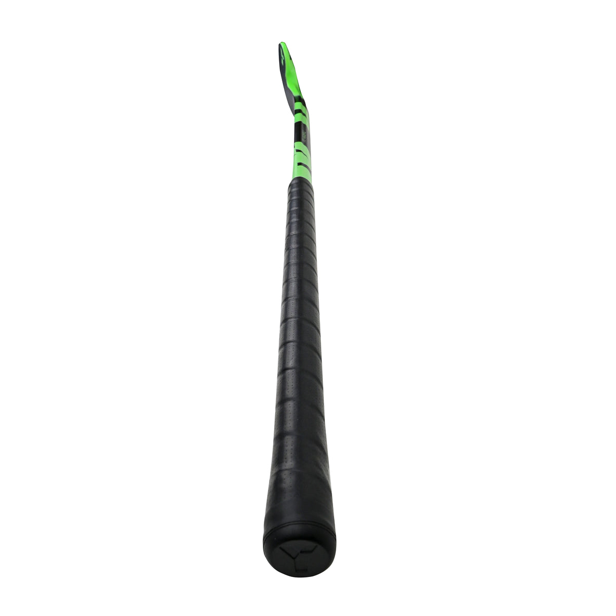 GGLB X.2 hockey stick by Y1 - view 6