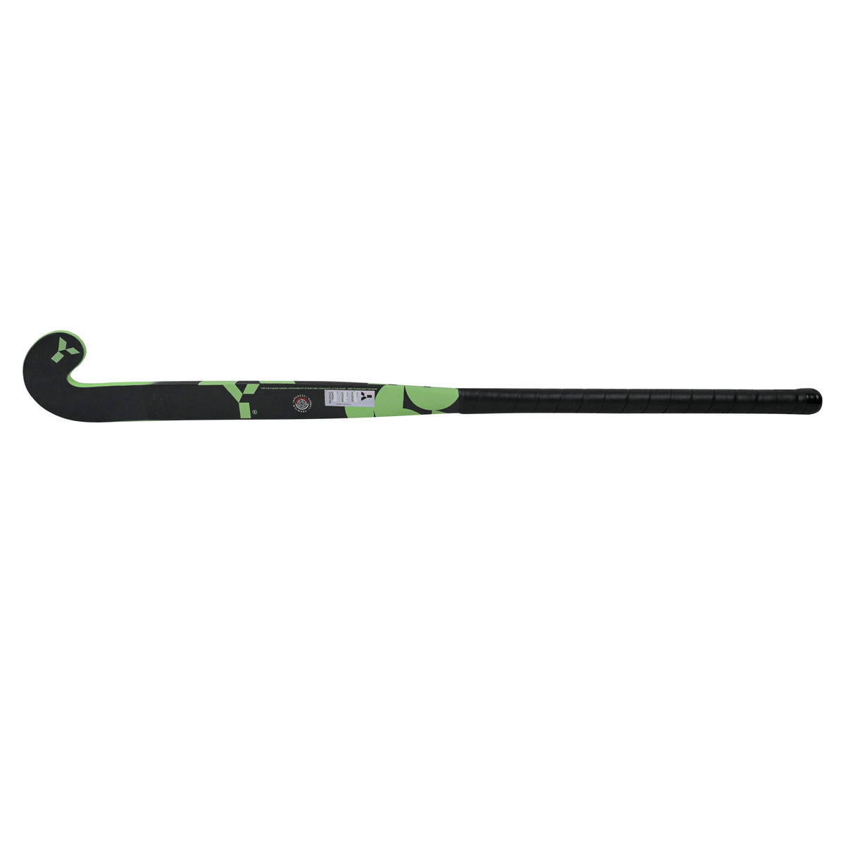 GGLB 70 hockey stick by Y1 - view 4