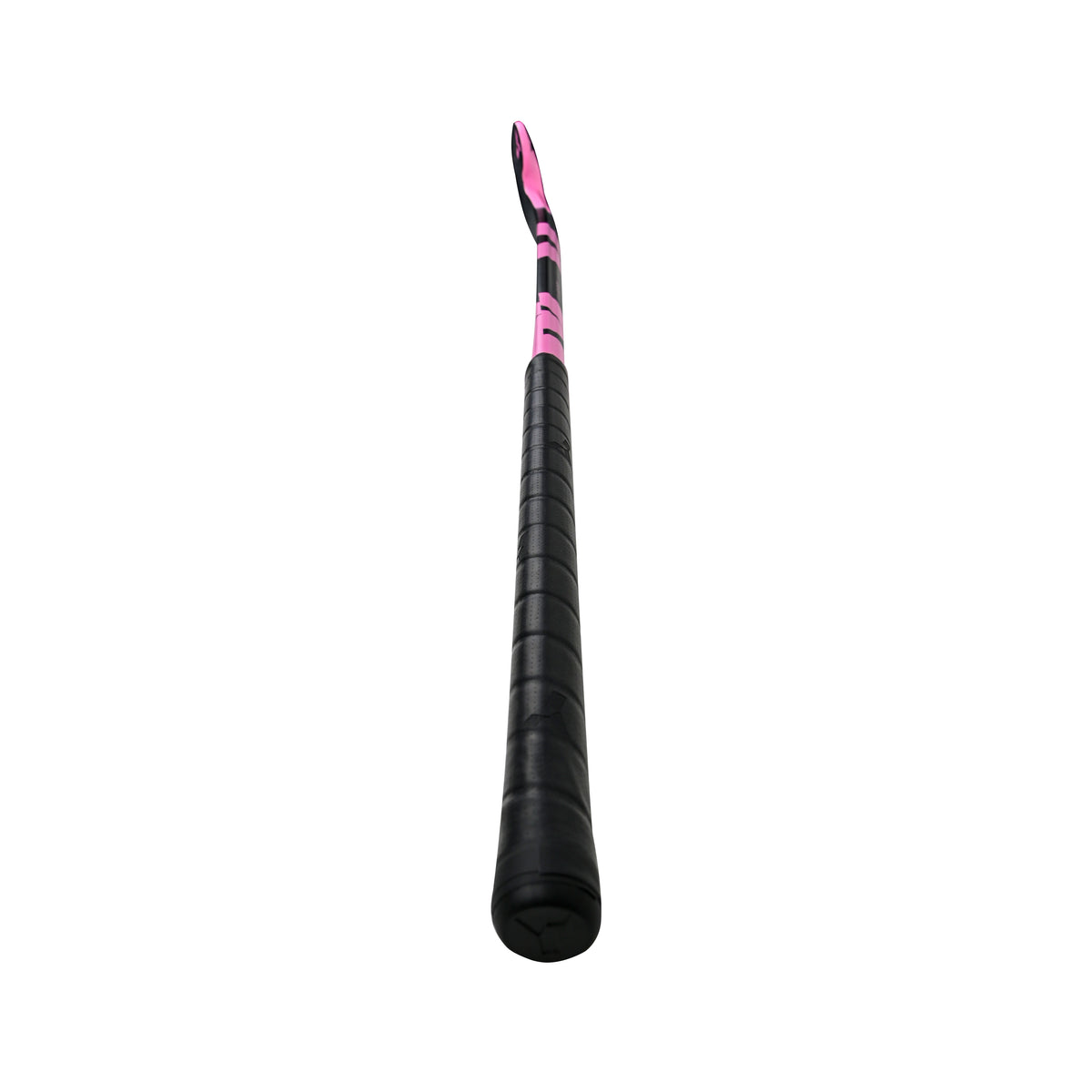 GLB 30 hockey stick by Y1 - view 6