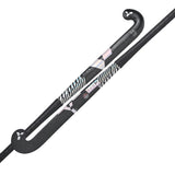 LB 70