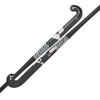 LB 70
