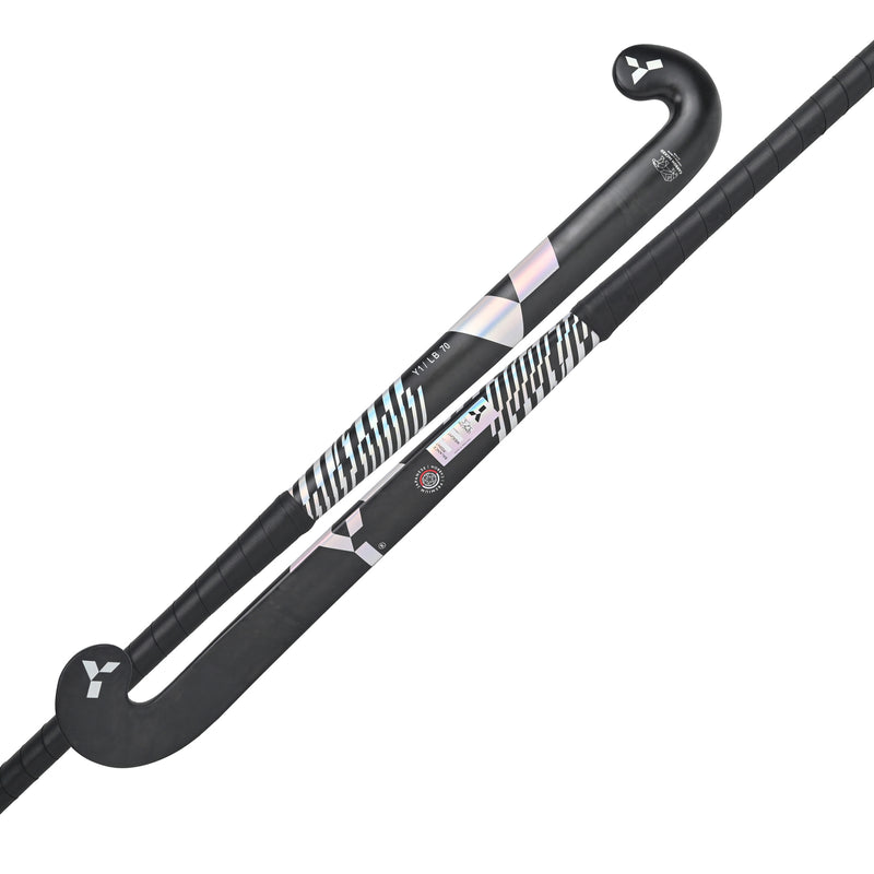 LB 70