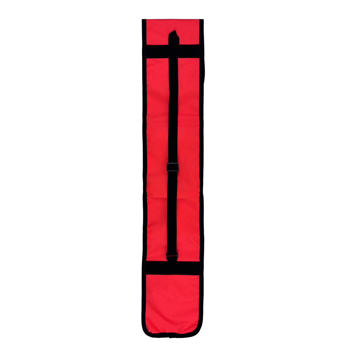 Drift Stick Bag - Orange