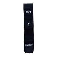 Drift Stick Bag - Black