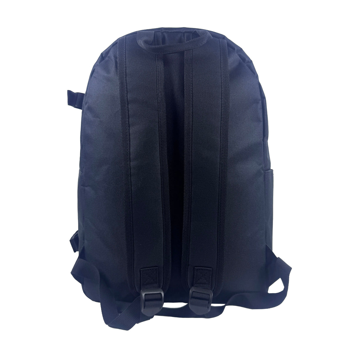 Dash Backpack - Black