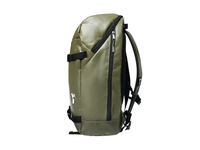 Ranger Backpack - Army Green