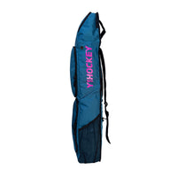 Drift Pro Stick Bag - Teal