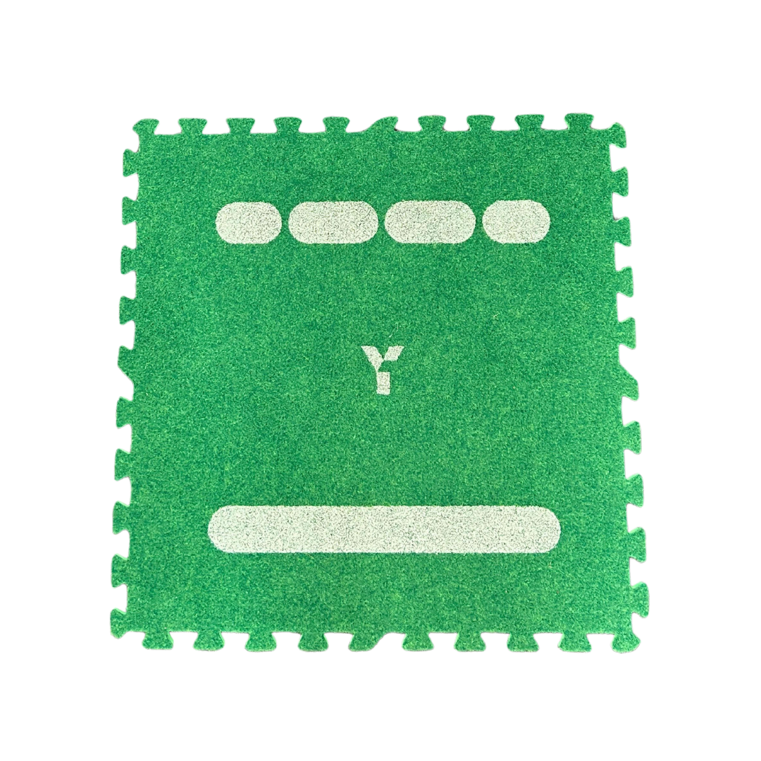 Y1 Skiller Tiles by Y1 - view 7