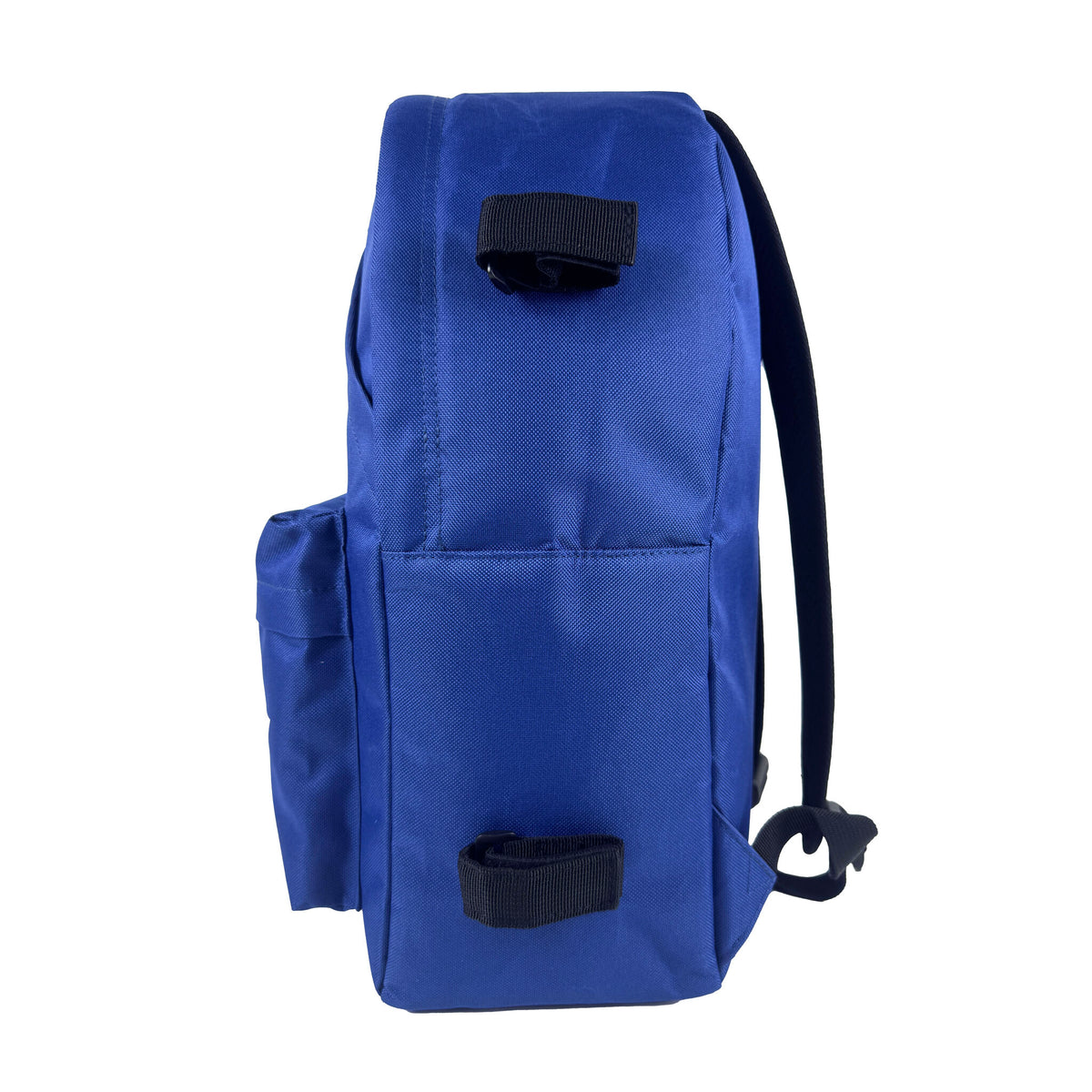 Dash Backpack - Navy bag by Y1 - view 4