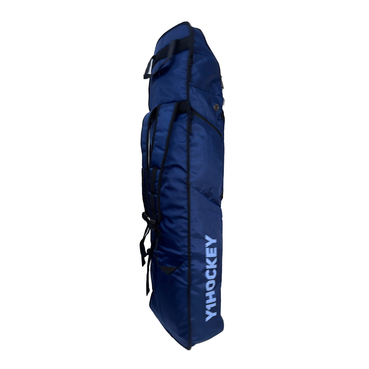 Drift Pro Stick Bag - Navy bag by Y1 - view 4