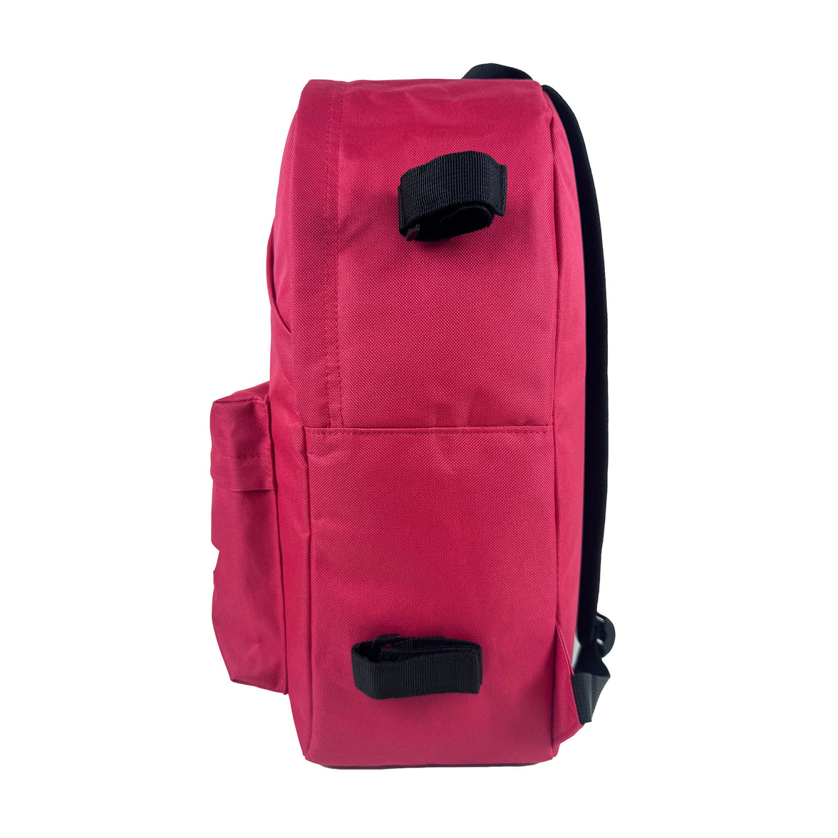 Dash Backpack - Red