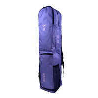 Nova Stick Bag - Lilac