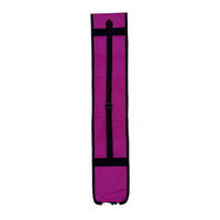 Drift Stick Bag - Pink