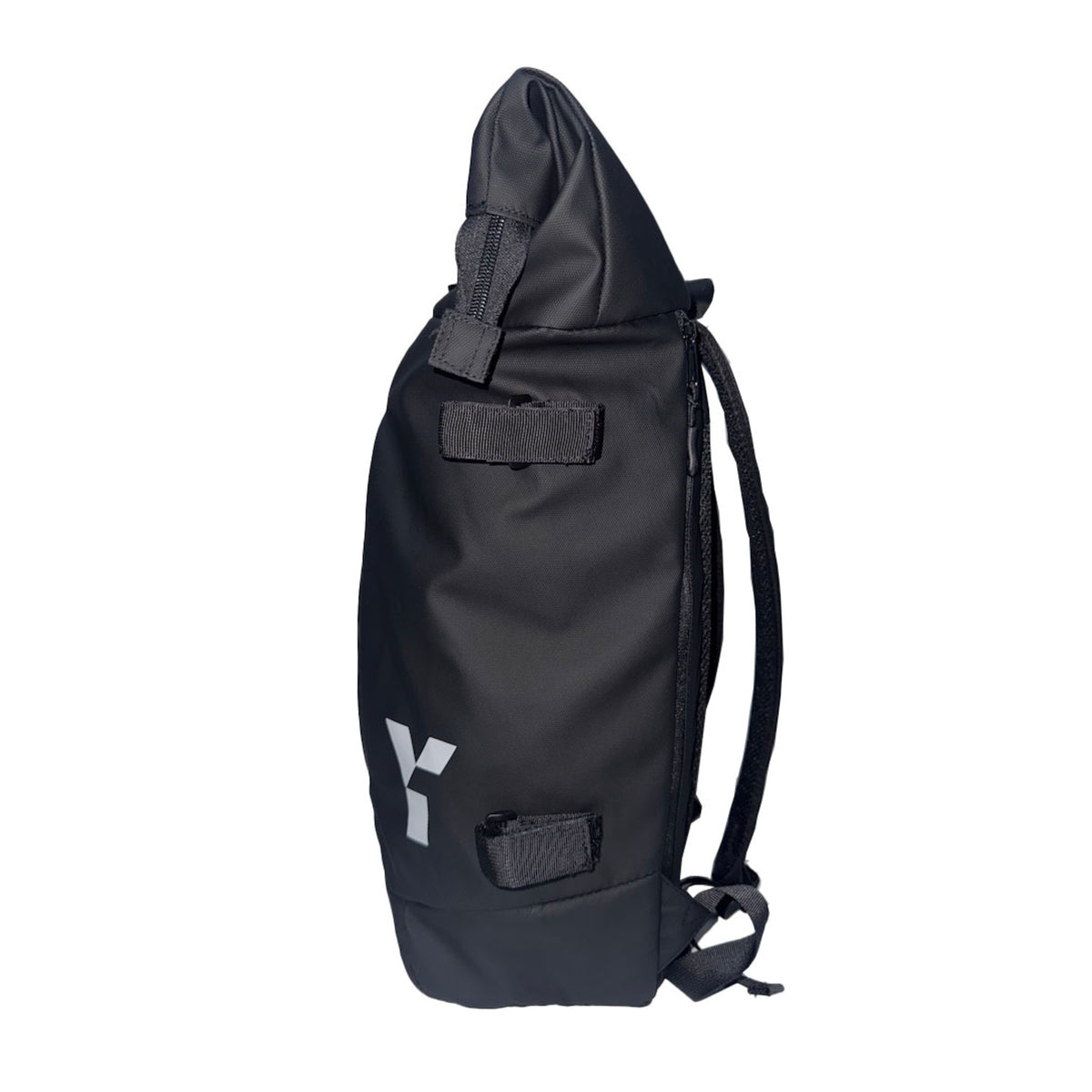 Roam 2.0 Backpack - Black bag by Y1 - view 4
