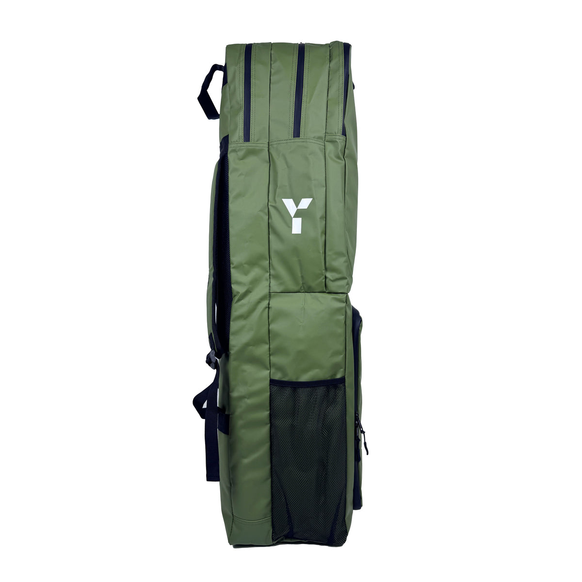 Nova Pro Stick Bag - Army Green