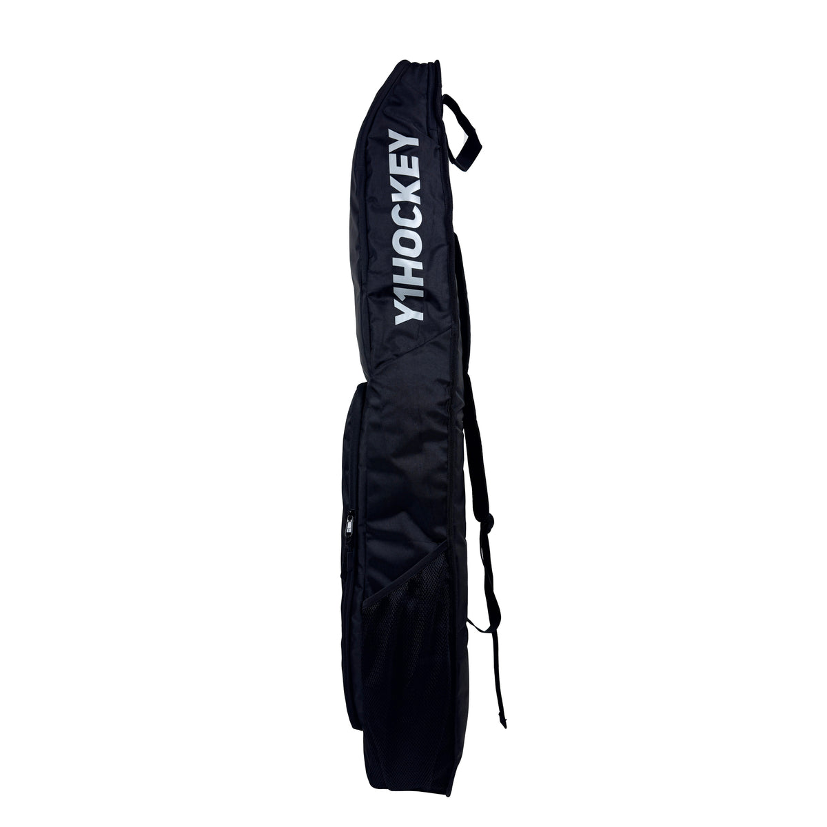 Drift Max Stick Bag - Black bag by Y1 - view 4