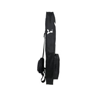 C.3 Stick Bag - Black/White