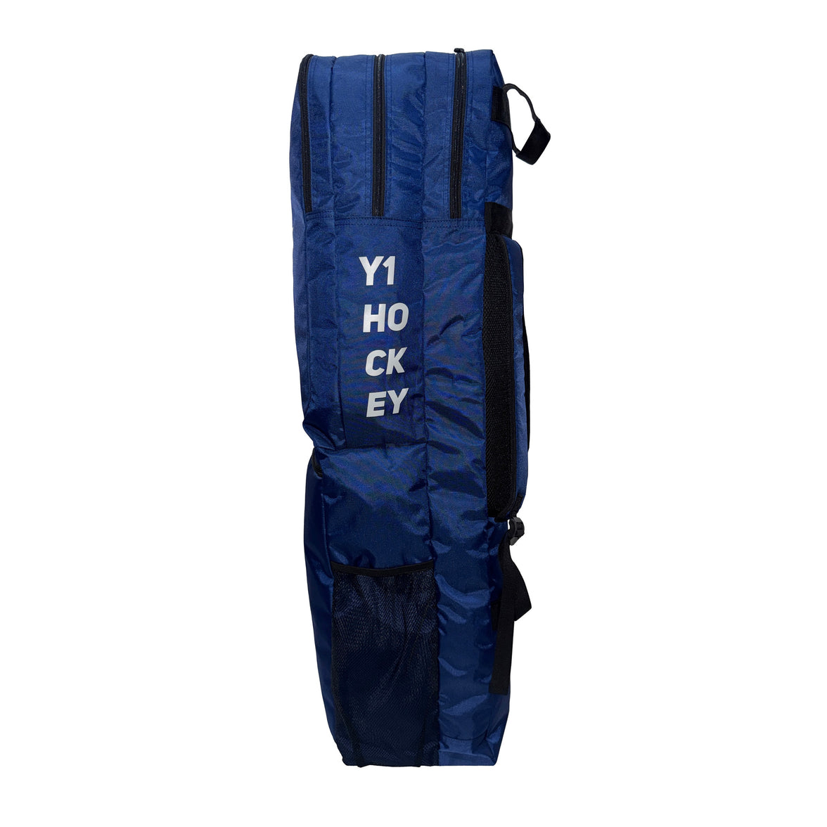 Nova Stick Bag - Navy