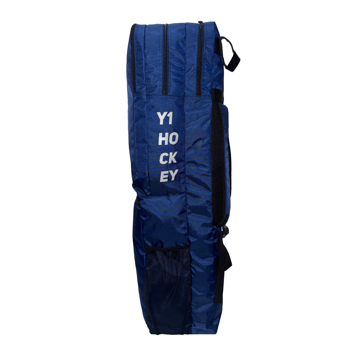 Nova Stick Bag - Navy