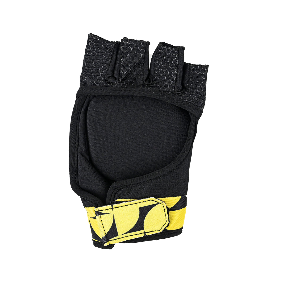 MK PRO Shell Glove - Lite protective gear by Y1 - view 5