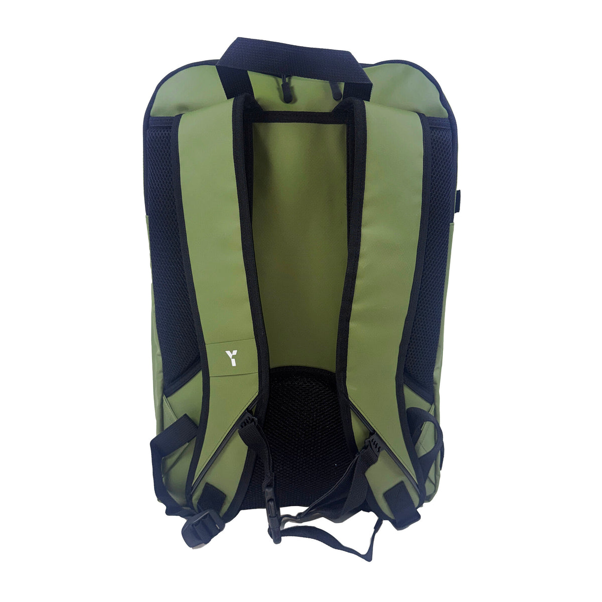 Ranger Backpack - Army Green