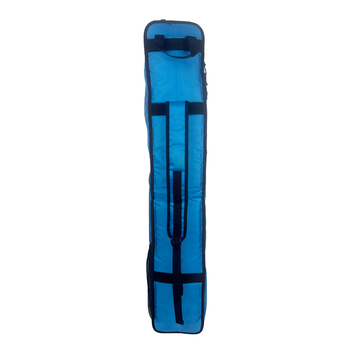 Drift Max Stick Bag - Teal