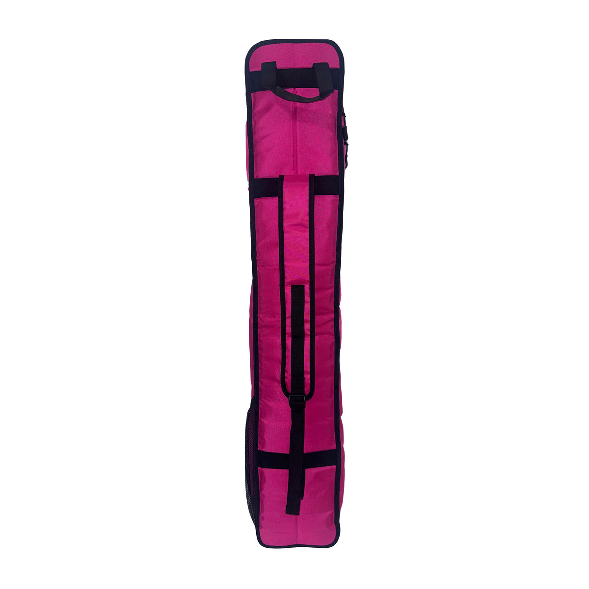 Drift Max Stick Bag - Pink