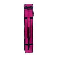 Drift Max Stick Bag - Pink