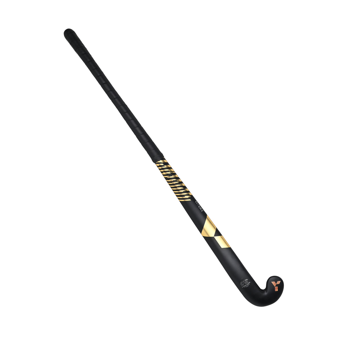 IL.W2 hockey stick by Y1 - view 5