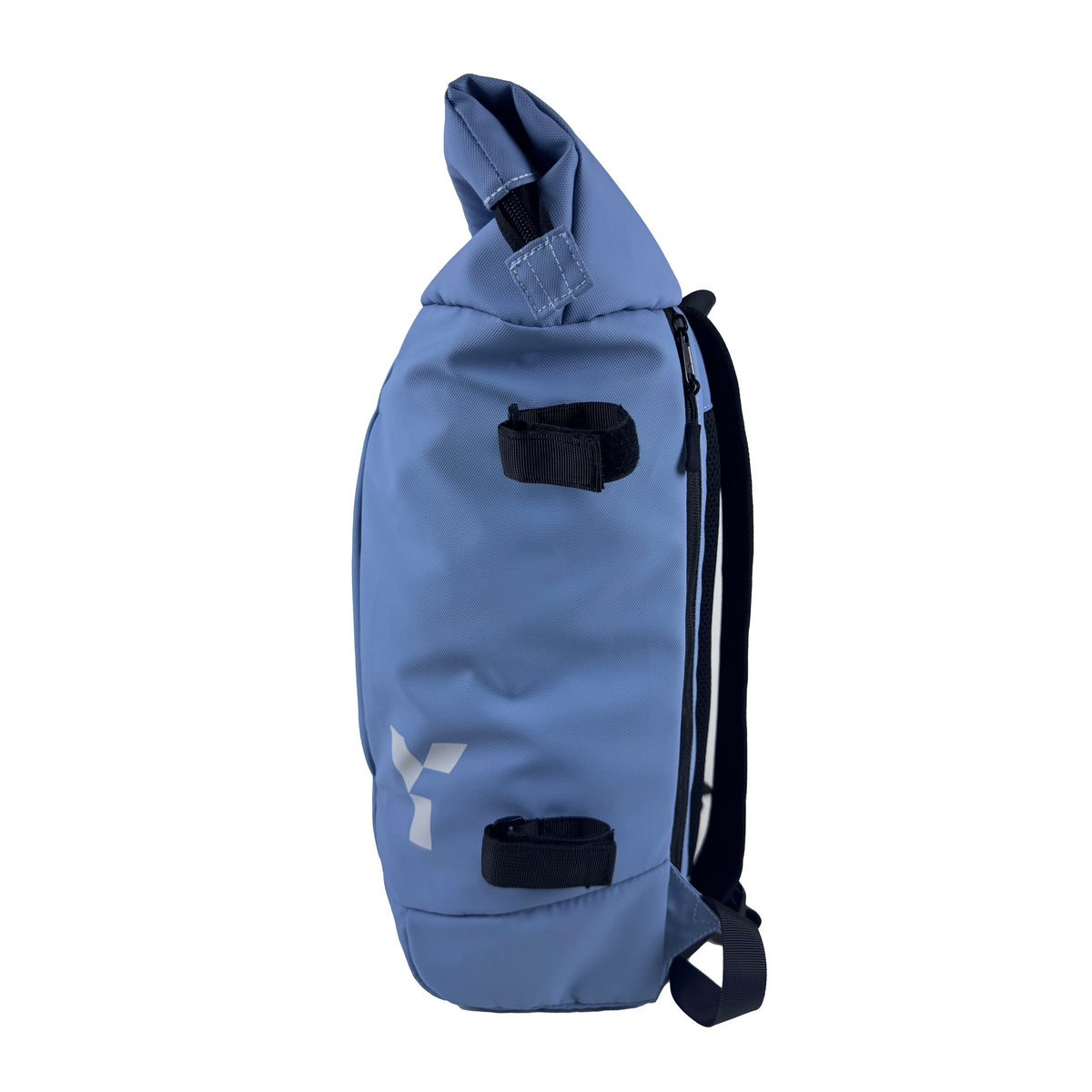 Roam 2.0 Backpack - Dusty Blue