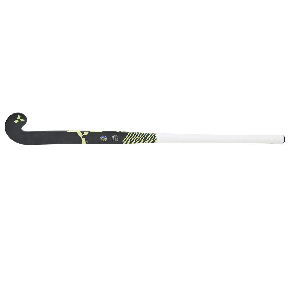 GGLB X hockey stick by Y1 - view 5