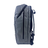 Ranger Backpack - Grey