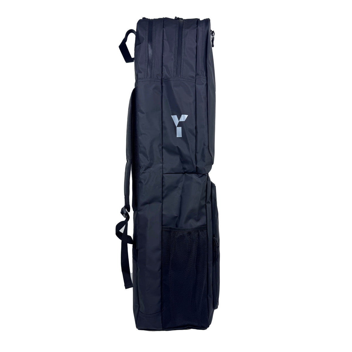 Nova Pro Stick Bag - Black