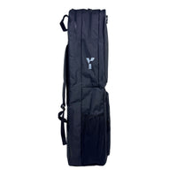 Nova Pro Stick Bag - Black
