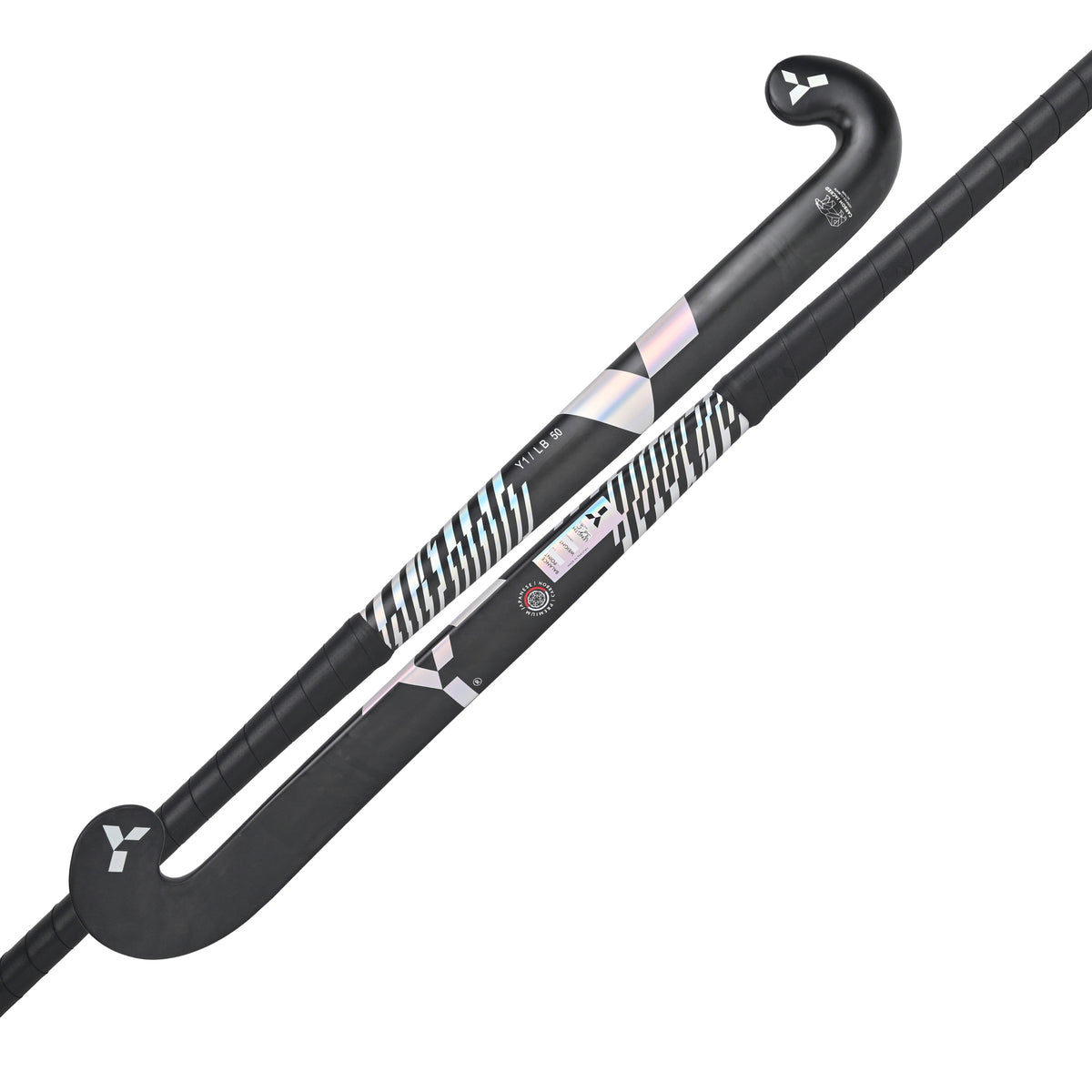 LB 50