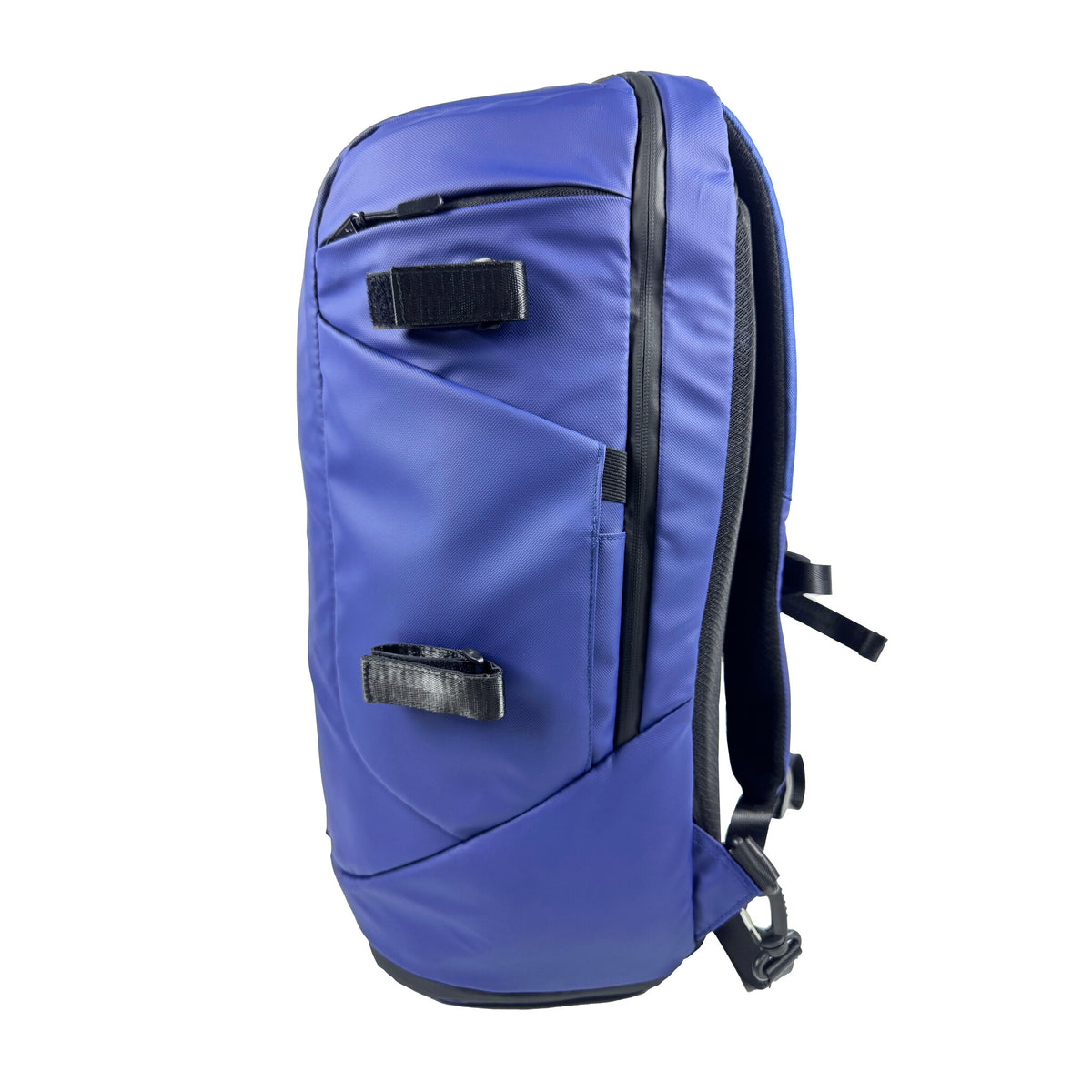Pioneer Backpack - Navy