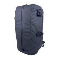 Pioneer Backpack - Black