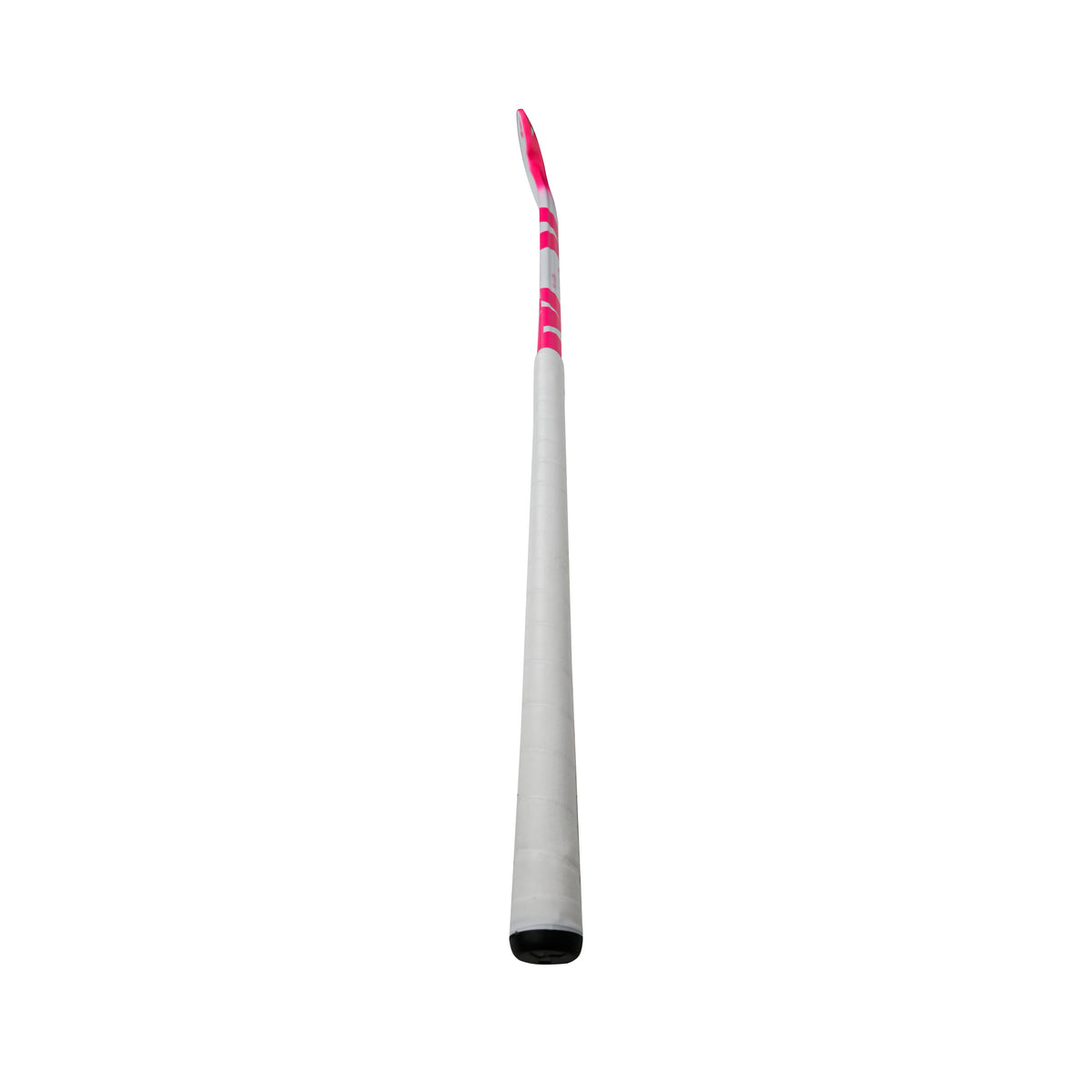 JJ28 GLB 90 hockey stick by Y1 - view 6